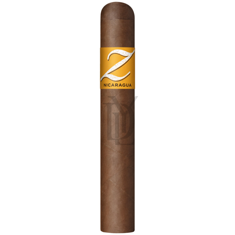 Zino Nicaragua Gordo