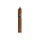 Cohiba Behike BHK 54 10er Kiste