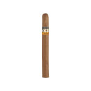 Cohiba Exquisitos 5er Pack