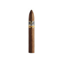 Cohiba Piramides Extra 10er Kiste