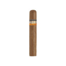 Cohiba Robusto Einzeln