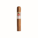 Hoyo de Monterrey Epicure No. 1 Einzeln