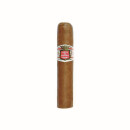 Hoyo de Monterrey (Flor Extra Fine) Petit Robusto Einzeln