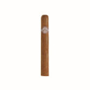 Montecristo No. 4 Einzeln