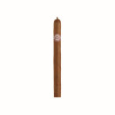 Montecristo Especiales No. 2 Einzeln