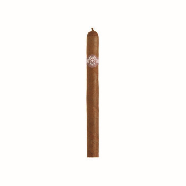 Montecristo Especiales No. 2 25er Kiste