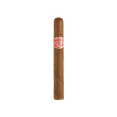 Partagas Aristocrats Einzeln