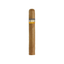 Cohiba Siglo VI 10er Kiste