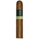 Nicarao Classico Anno VI Gordito (Petit Robusto)