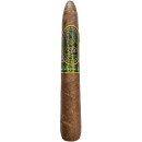 La Flor Dominicana Andalusian Bull