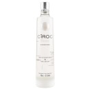 Ciroc Vodka Coconut