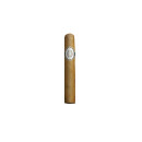 Laura Chavin Classic No. 55 (Robusto) Einzeln