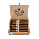 Tatuaje RC SERIES NO. 1