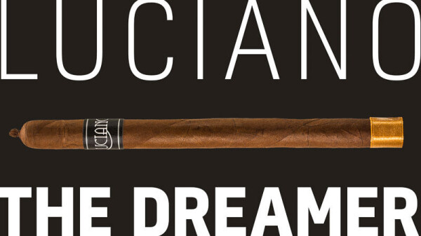 Luciano Cigars And Dalay Zigarren Collaborate On New Cigars