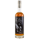 Eagle Rare Kentucky Straight Bourbon Whiskey