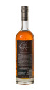 Eagle Rare Kentucky Straight Bourbon Whiskey