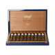 Davidoff Royal Robusto Release 2016 10er Kiste