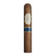 Davidoff Royal Robusto Release 2016 10er Kiste