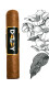 Dalay Honduras Hell Half Corona 3,5 x 44 Einzeln