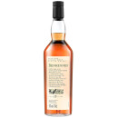 BENRINNES 15 JAHRE SINGLE MALT SCOTCH WHISKY  –...