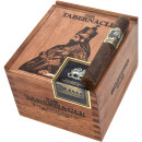 The Tabernacle Broadleaf Robusto Einzeln