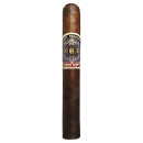 Alec Bradley Magic Toast Toro