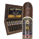 Alec Bradley Magic Toast Toro