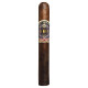 Alec Bradley Magic Toast Toro