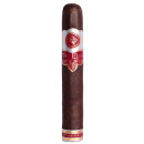 Rocky Patel The Edge 20th Anniversary Sixty 20er Kiste