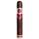 Rocky Patel The Edge 20th Anniversary Sixty 20er Kiste