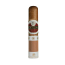 Flor de Copan - Linea Clasica - Short Magnum Einzeln