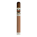 Flor de Copan - Linea Maduro - Churchill Einzeln