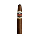 Flor de Copan - Linea Maduro - Gordito Einzeln