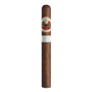 Flor de Copan - Linea Puros - Churchill Einzeln