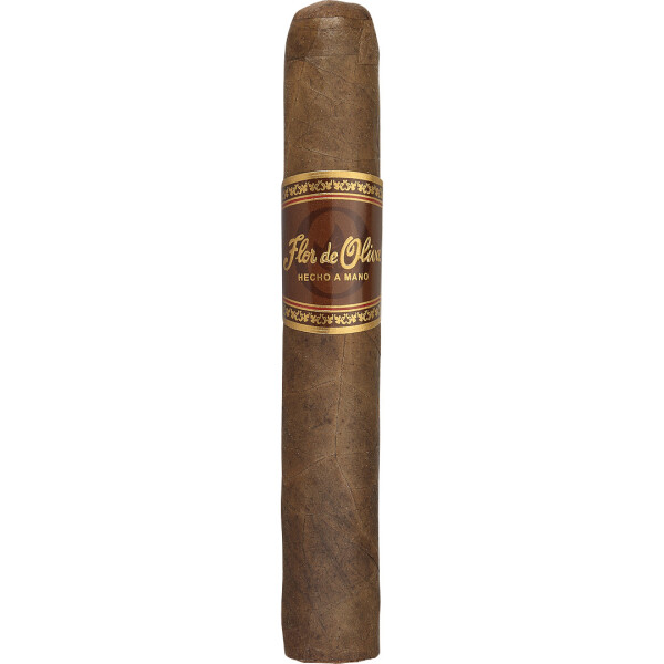 Oliva Flor de Oliva Robusto (5 x 50) Einzeln