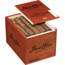 Oliva Flor de Oliva Robusto (5 x 50) Einzeln