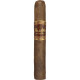 Oliva Flor de Oliva Robusto (5 x 50) Einzeln