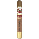 Flor de Copan Clasica Special Edition 20 Aniversario Gran Reserva Rosas Einzeln