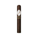 Davidoff Maduro Toro Einzeln