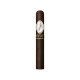 Davidoff Maduro Toro Einzeln