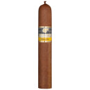 Cohiba Ambar