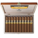 Cohiba Ambar