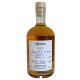 Dalay Affentanz Whisky 2024-3 - Slightly Peated Malt - STR + Port Finish