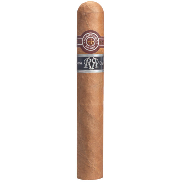 Montecristo Edmundo Reserva Cosecha