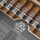 Montecristo Edmundo Reserva Cosecha