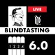 DALAY Blind-Tasting Paket 6.0 (4 Zigarren)