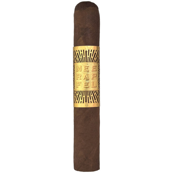 Meerapfel Ernest Robusto 5,8"x50