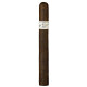 Drew Estate Liga Privada No. 9 Double Corona