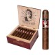 Drew Estate Deadwood Leather Rose Petit Corona