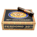 Perdomo 30th Anniversary Maduro Epicure